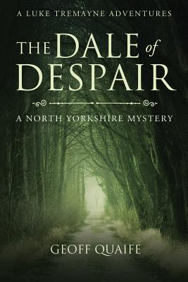 The Dale of Despair