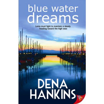 Blue Water Dreams