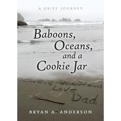 Baboons, Oceans, and a Cookie Jar