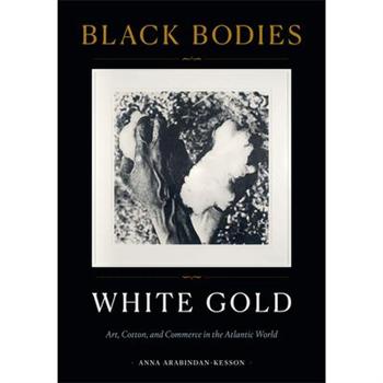 Black Bodies, White Gold