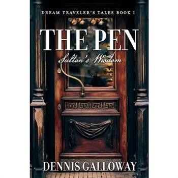 The Pen, 1