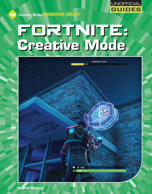 Fortnite: Creative