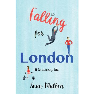 Falling for London