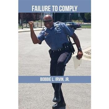 Failure to Comply