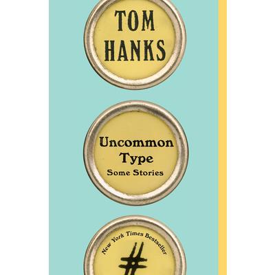 Uncommon Type