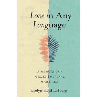 Love in Any Language