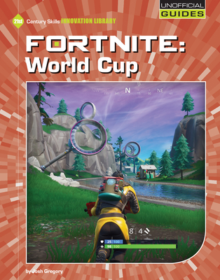 Fortnite: World Cup