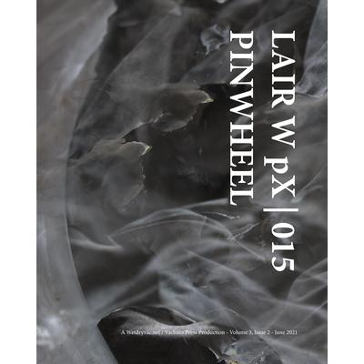 LAIR W pX 015 Pinwheel