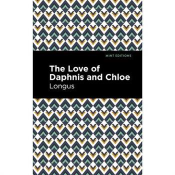 The Loves of Daphnis and Chloe