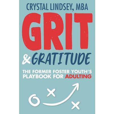 Grit & Gratitude