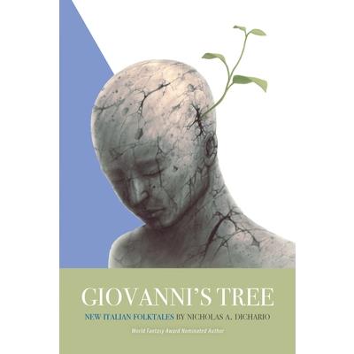 Giovanni’s Tree