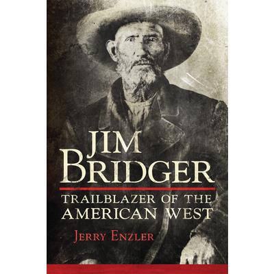 Jim Bridger