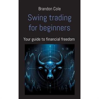 Swing trading for beginners