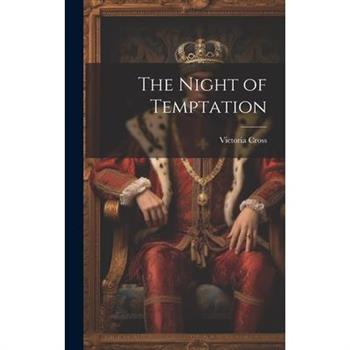 The Night of Temptation
