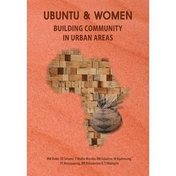 Ubuntu and Women