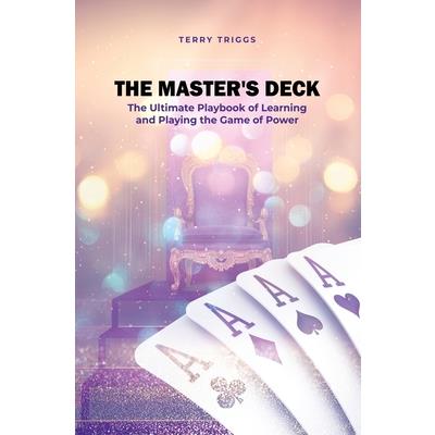 The Master’s Deck