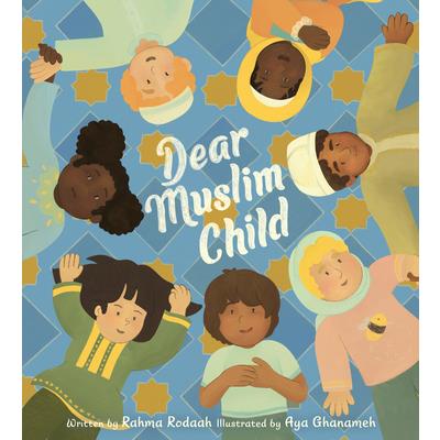 Dear Muslim Child