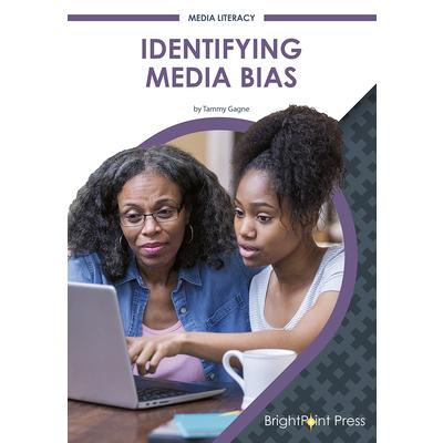 Identifying Media Bias