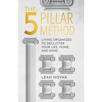 The 5 Pillar Method