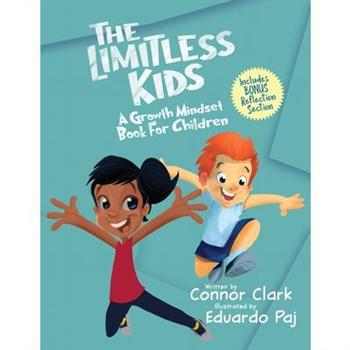 The Limitless Kids