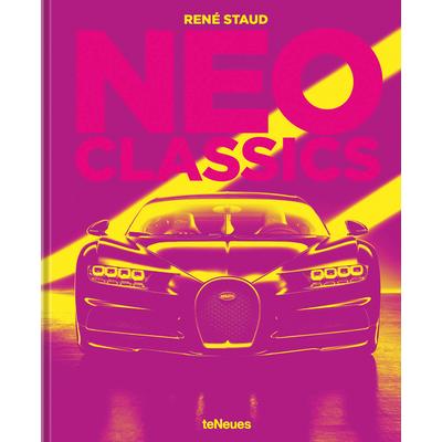 Neo Classics