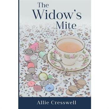 The Widow’s Mite