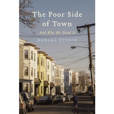 The Poor Side of Town