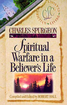 Spiritual Warfare