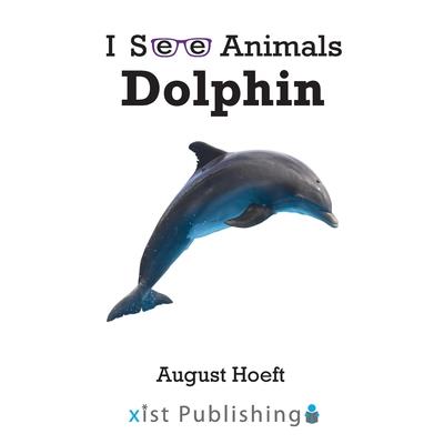 Dolphin | 拾書所