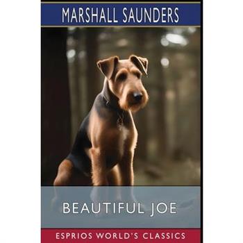 Beautiful Joe (Esprios Classics)