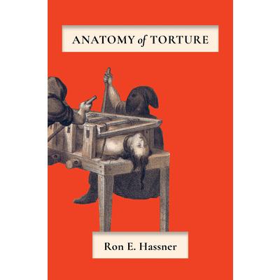 Anatomy of Torture