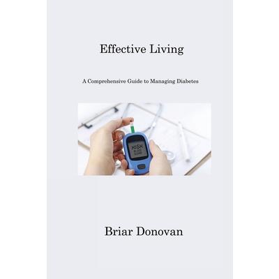 Effective Living | 拾書所