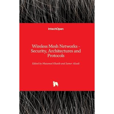 Wireless Mesh Networks