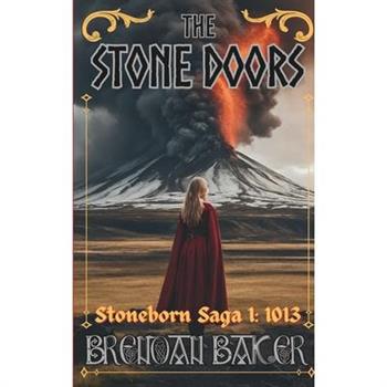 The Stone Doors