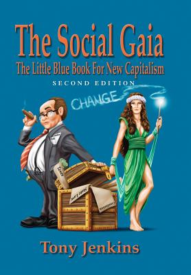 The Social Gaia