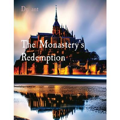 The Monastery’s Redemption