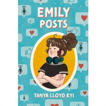 Emily Posts