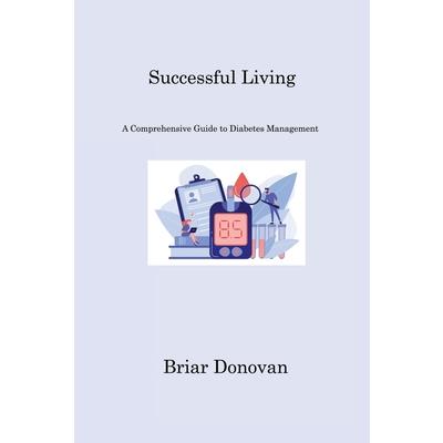 Successful Living | 拾書所