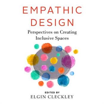 Empathic Design