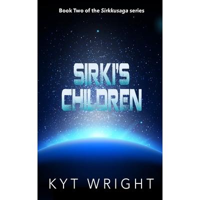Sirki’s Children