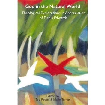 God and the Natural World