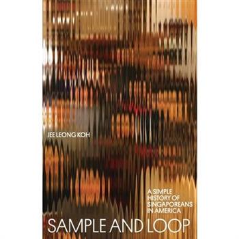 Sample and Loop
