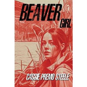 Beaver Girl