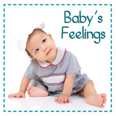 Baby's Feelings | 拾書所