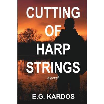 Cutting of Harp Strings