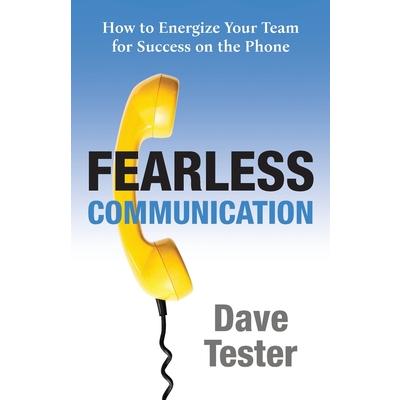 Fearless Communication