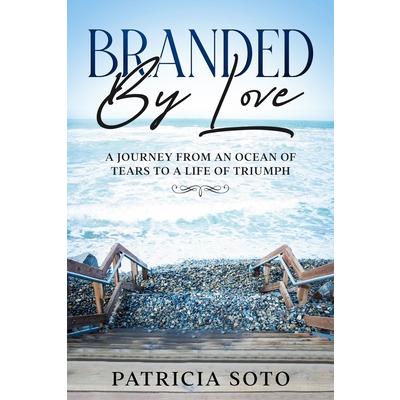 Branded by Love
