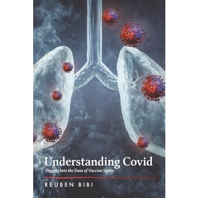 Understanding Covid