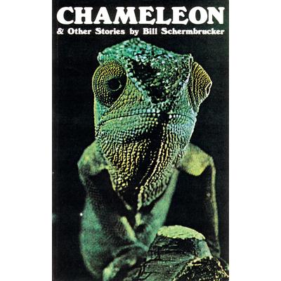 Chameleon and Other Stories