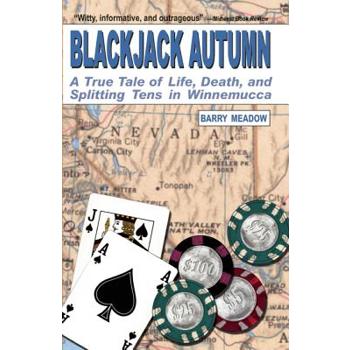 Blackjack Autumn